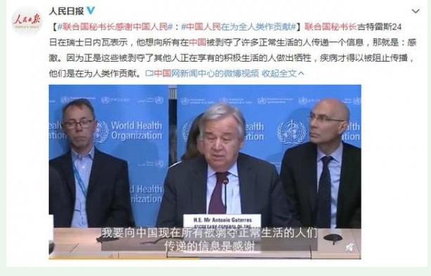 美食主持人视频_阿丘主持的美食节目_美食节目主持人名单
