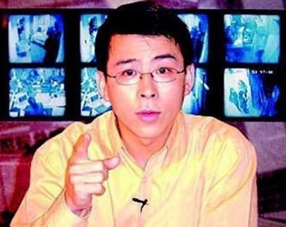 阿丘主持的美食节目_美食节目主持人名单_美食主持人视频