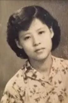 美食主持人视频_阿丘主持的美食节目_美食节目主持人名单