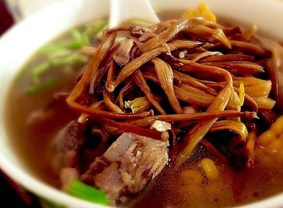 小吃_小吃摊做什么好卖_小吃培训