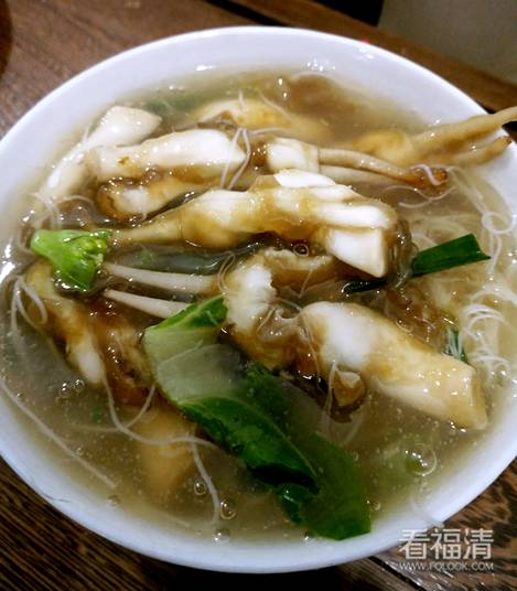 小吃_小吃培训_小吃摊做什么好卖