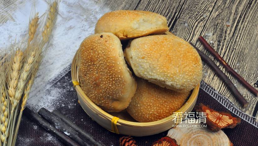 小吃_小吃培训_小吃摊做什么好卖
