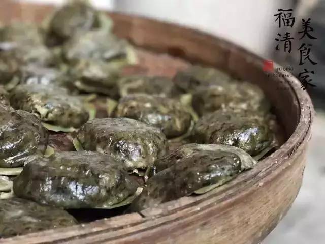 小吃_小吃摊做什么好卖_小吃培训