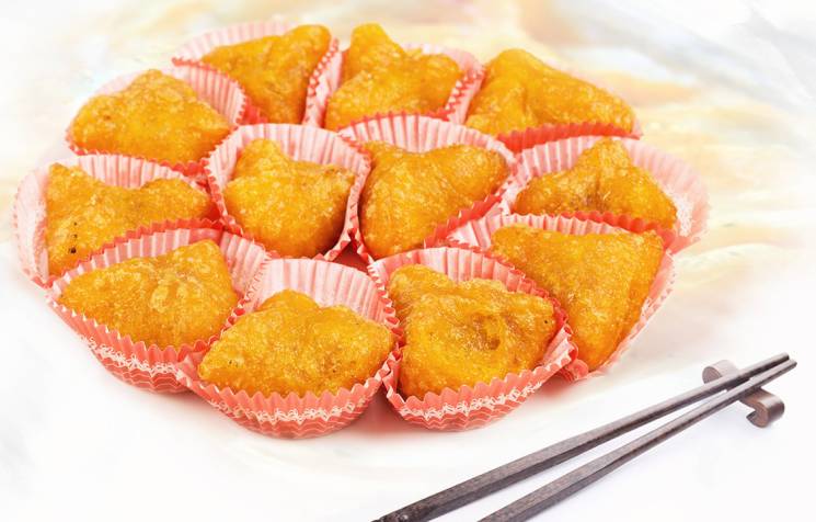 小吃摊做什么好卖_小吃_小吃培训