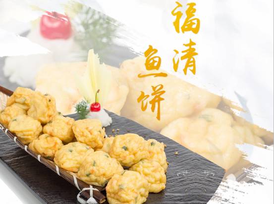 小吃培训_小吃摊做什么好卖_小吃