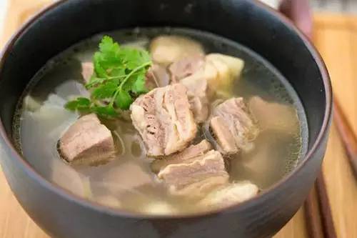 小吃_小吃摊做什么好卖_小吃培训