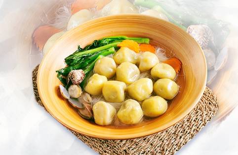 小吃培训_小吃摊做什么好卖_小吃