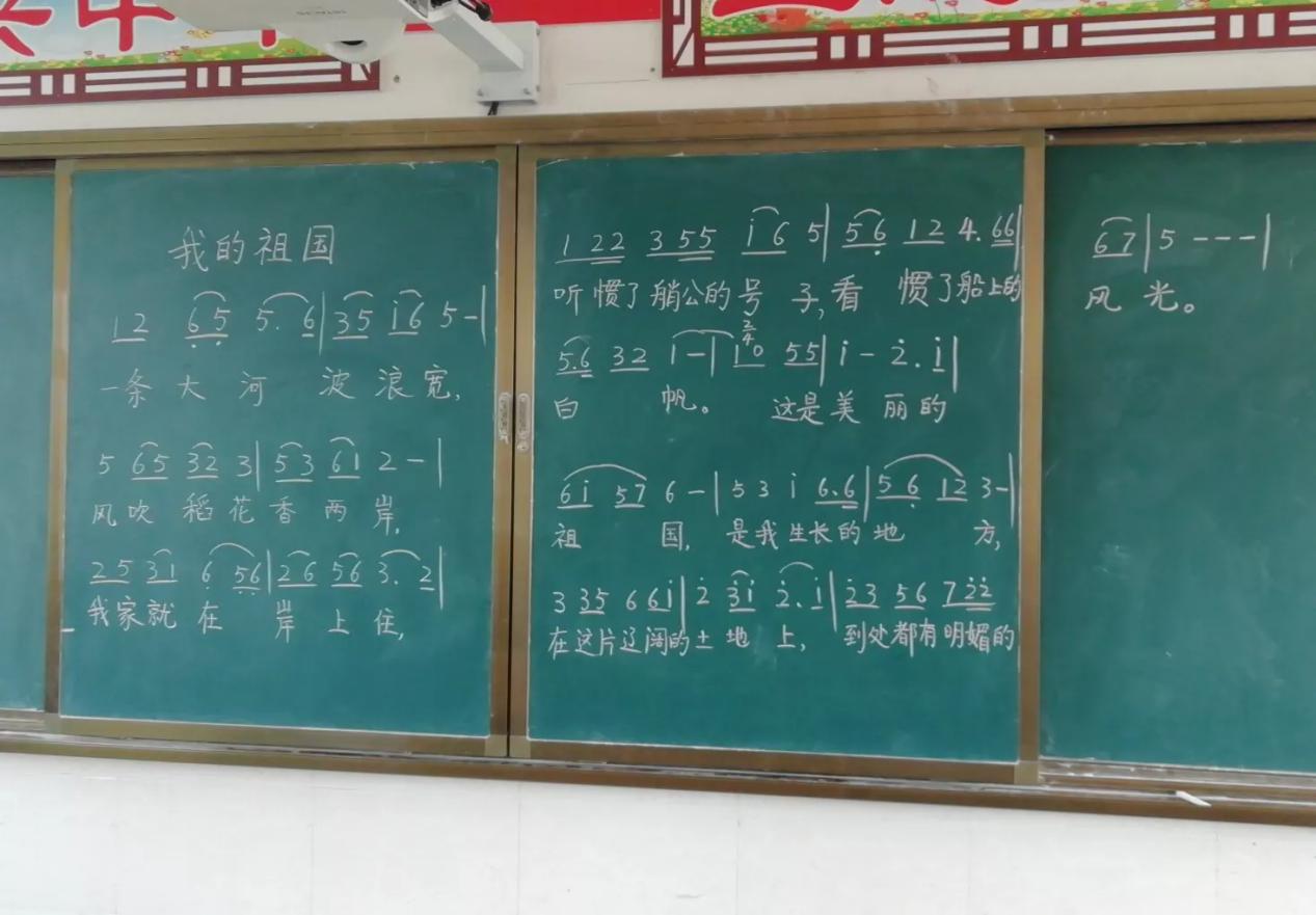 六年级语文教学工作总结上学期_六年级语文教育教学工作总结_6年级语文教学工作总结