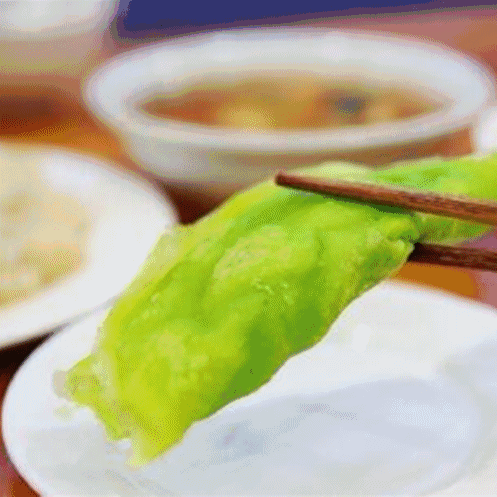 小吃培训_小吃_小吃加盟