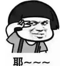 小吃_小吃加盟_小吃培训