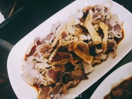 小吃培训_小吃_小吃加盟