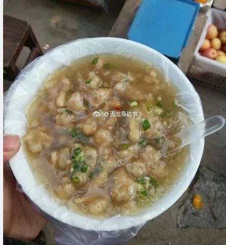 小吃培训_小吃_小吃加盟