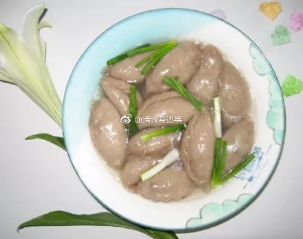 小吃培训_小吃_小吃加盟