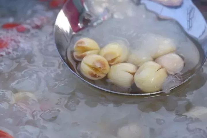 小吃_小吃培训_小吃加盟