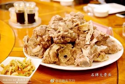 小吃加盟_小吃培训_小吃