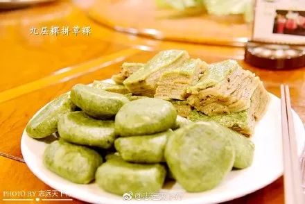 小吃培训_小吃_小吃加盟