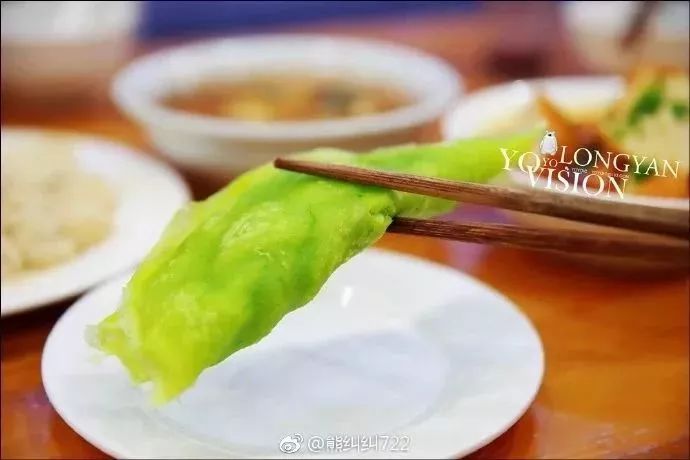 小吃培训_小吃_小吃加盟