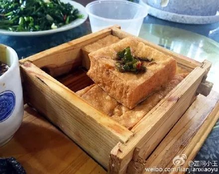 小吃培训_小吃_小吃加盟