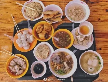 小吃加盟_小吃_小吃培训