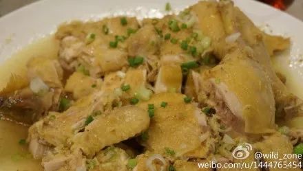 小吃加盟_小吃_小吃培训