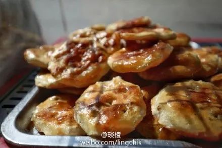 小吃加盟_小吃_小吃培训