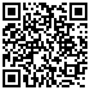 影视华策投资公司简介_投资华策影视公司_影视华策投资公司是国企吗