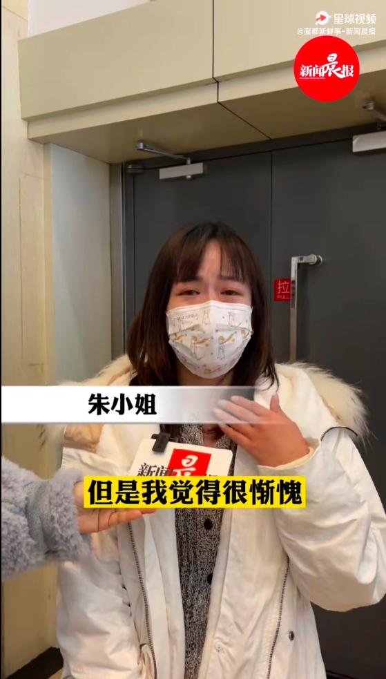 阿凡达科技水平_科技阿凡达水平怎么样_阿凡达的科幻技术