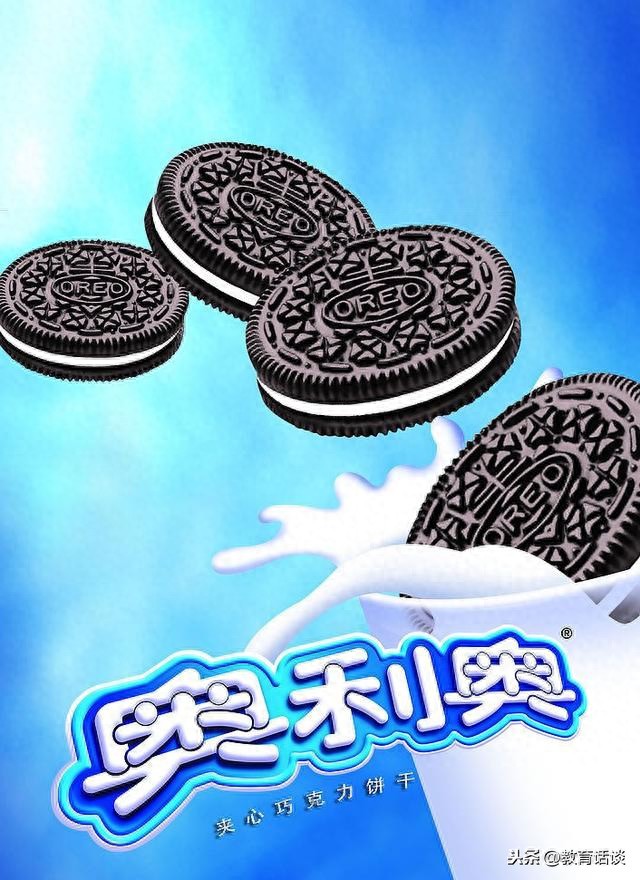 必胜客小披萨价格_必胜客最小的披萨几寸_必胜客小装披萨尺寸