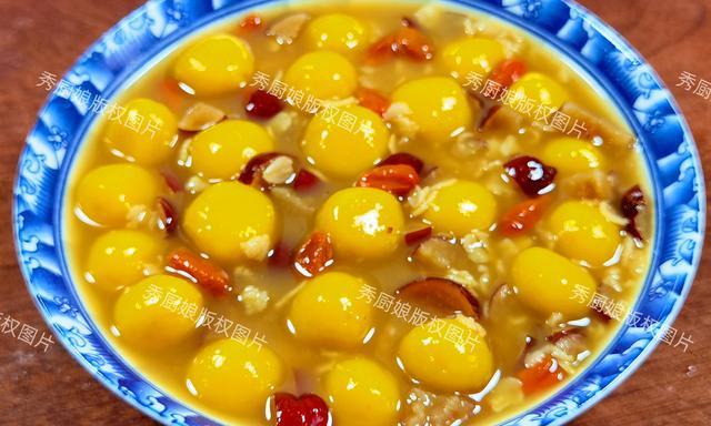 动物面食做法_面食做法动物图片_面食做动物大全
