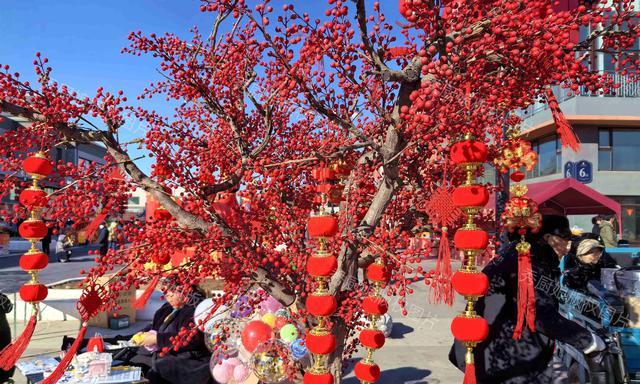 面食做法动物图片_动物面食做法_面食做动物大全