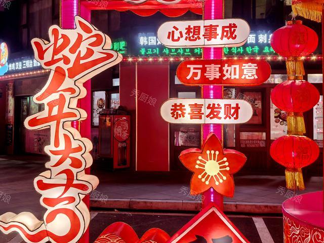 动物面食做法_面食做动物大全_面食做法动物图片