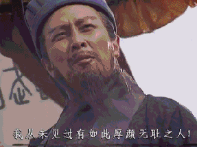 零食后面加什么字好听_8090后的零食_零食后面的营养成分表准确吗