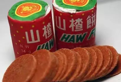 8090后的零食_零食后面的营养成分表准确吗_零食后面加什么字好听