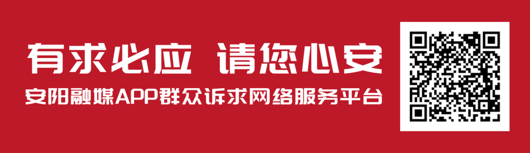 基础教育发展现状及存在问题_基础教育发展_基础教育发展纲要内容