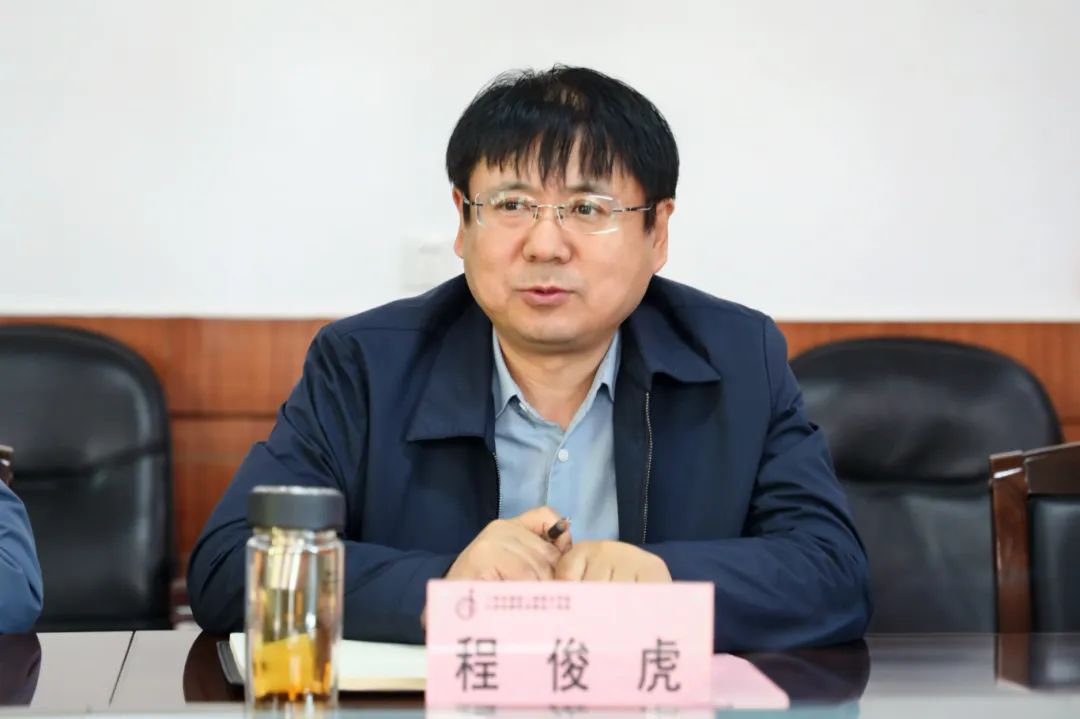 重庆大学网络教育_重庆大学 网络教育学院_重庆网络大学教育学院官网