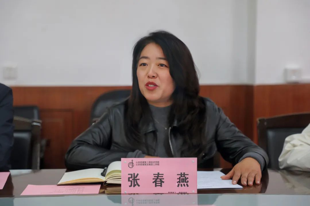 重庆大学 网络教育学院_重庆大学网络教育_重庆网络大学教育学院官网