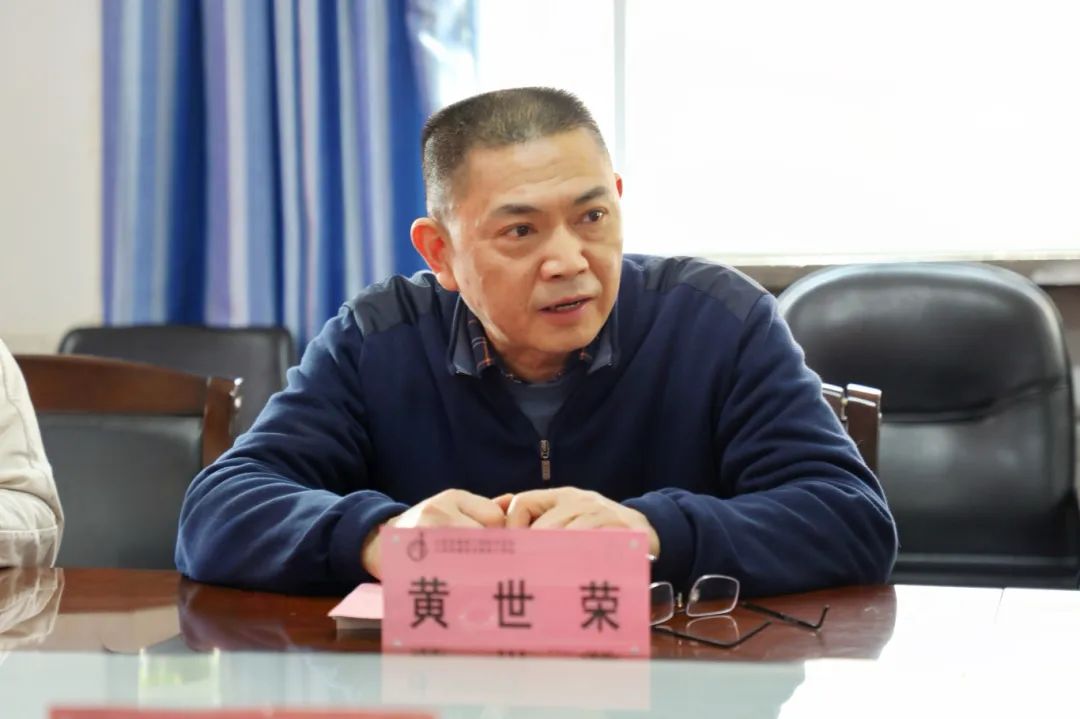 重庆大学 网络教育学院_重庆网络大学教育学院官网_重庆大学网络教育