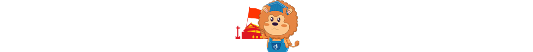 重庆大学 网络教育学院_重庆大学网络教育_重庆网络大学教育学院官网