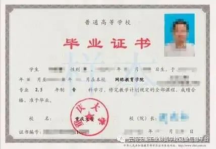重庆大学 网络教育学院_重庆大学网络教育_重庆大学网络继续教育