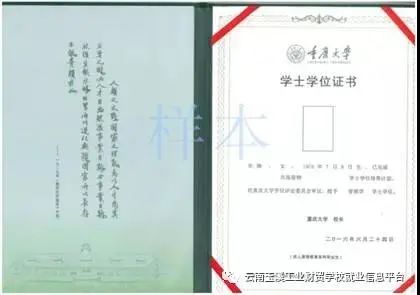 重庆大学网络教育_重庆大学 网络教育学院_重庆大学网络继续教育