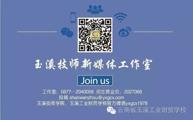 重庆大学 网络教育学院_重庆大学网络教育_重庆大学网络继续教育