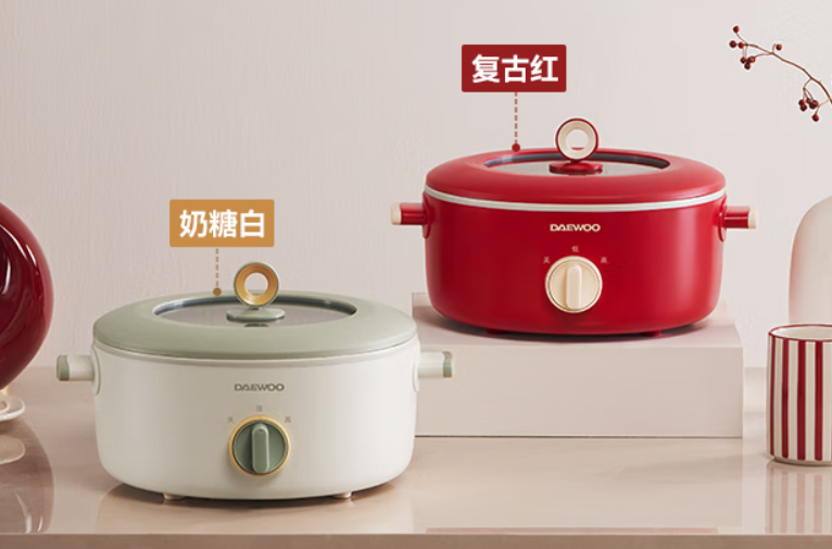电火锅烤肉功能是什么_电火锅烤肉的做法_多功能电火锅怎么烤肉