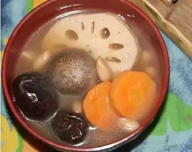 催奶的食谱_产妇吃什么下奶 催奶食谱 催奶_下奶催奶食疗配方