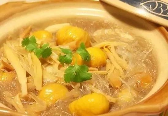 下奶催奶食疗配方_催奶的食谱_产妇吃什么下奶 催奶食谱 催奶