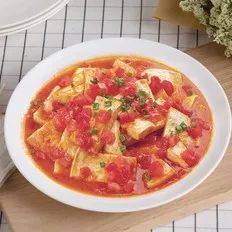 产妇吃什么下奶 催奶食谱 催奶_催奶的食谱_下奶催奶食疗配方