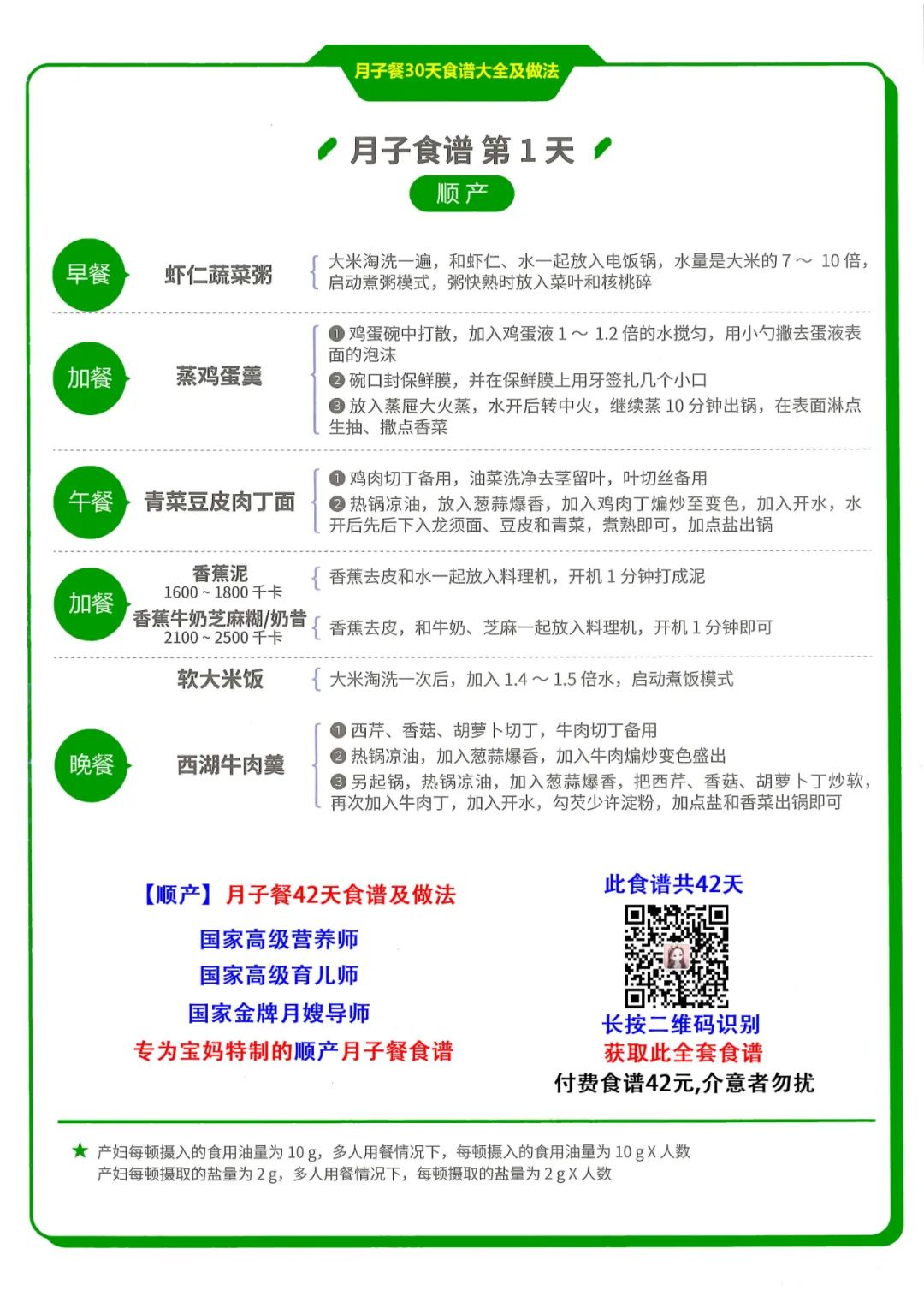 下奶催奶食疗配方_催奶的食谱_产妇吃什么下奶 催奶食谱 催奶