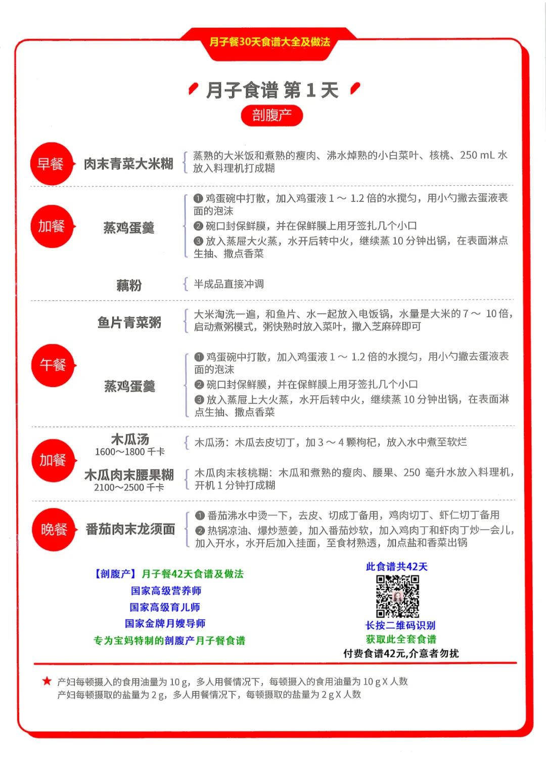 催奶的食谱_产妇吃什么下奶 催奶食谱 催奶_下奶催奶食疗配方