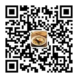产妇吃什么下奶 催奶食谱 催奶_催奶的食谱_下奶催奶食疗配方
