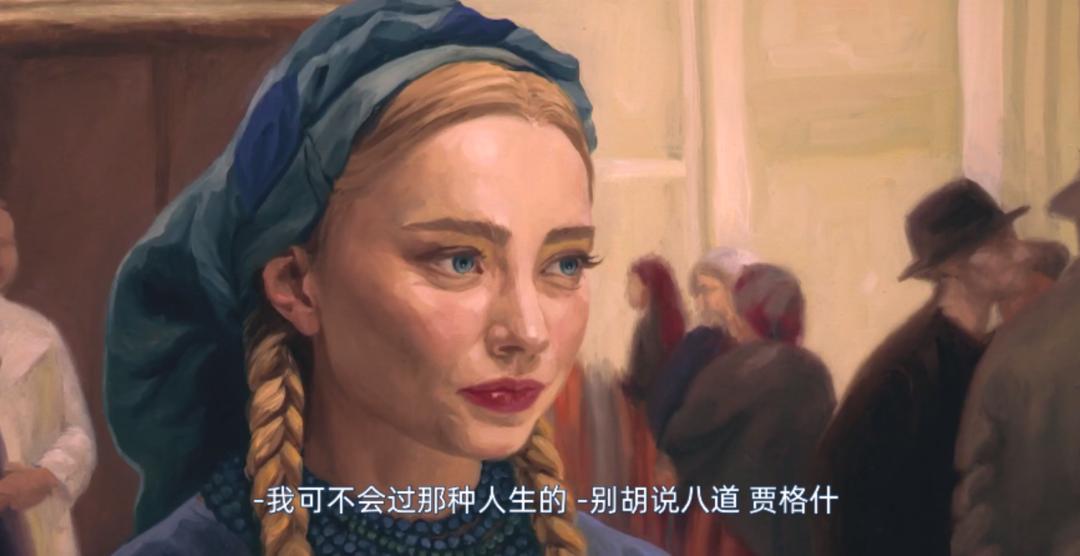 电影十字架上的图片_电影十字固_木十字架 电影