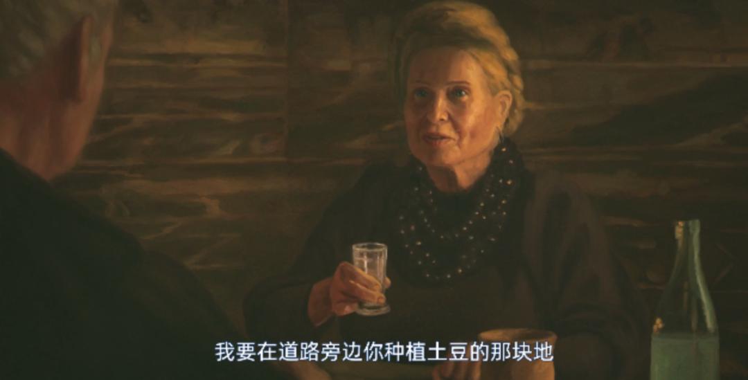 木十字架 电影_电影十字架上的图片_电影十字固